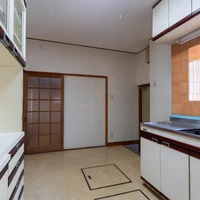 画像271
