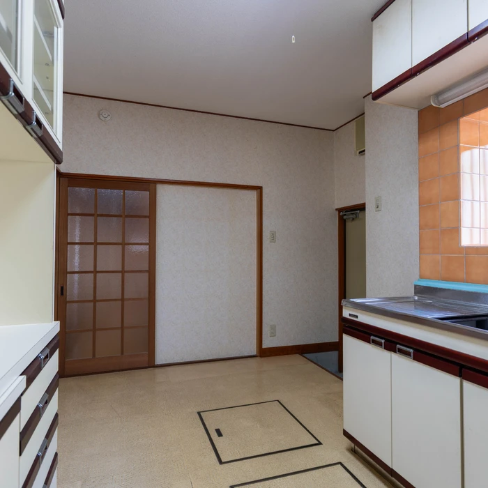 画像271