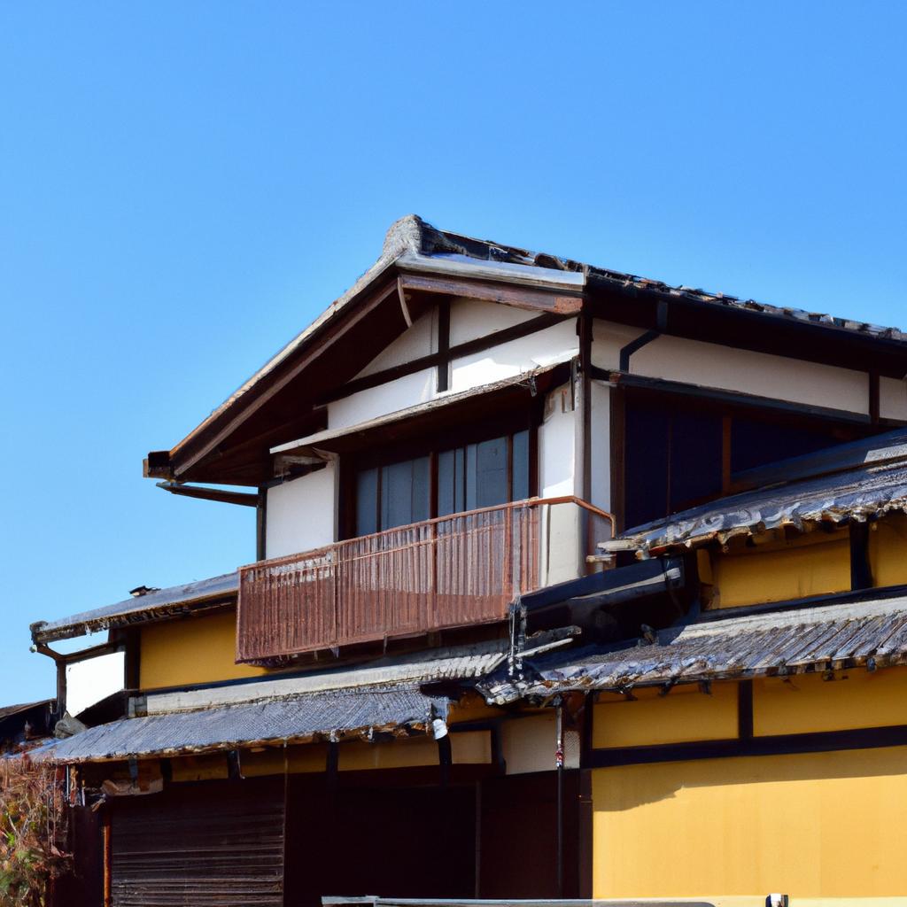 7. まずはお気軽に相談を！