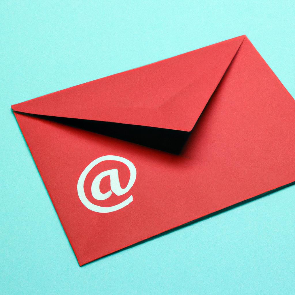 7. お問い合わせ・無料相談のご案内
