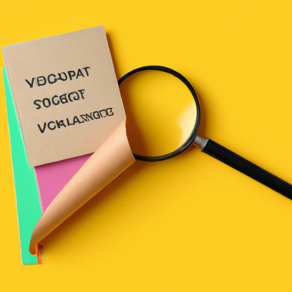 仲介手数料について知っておくべきこと
