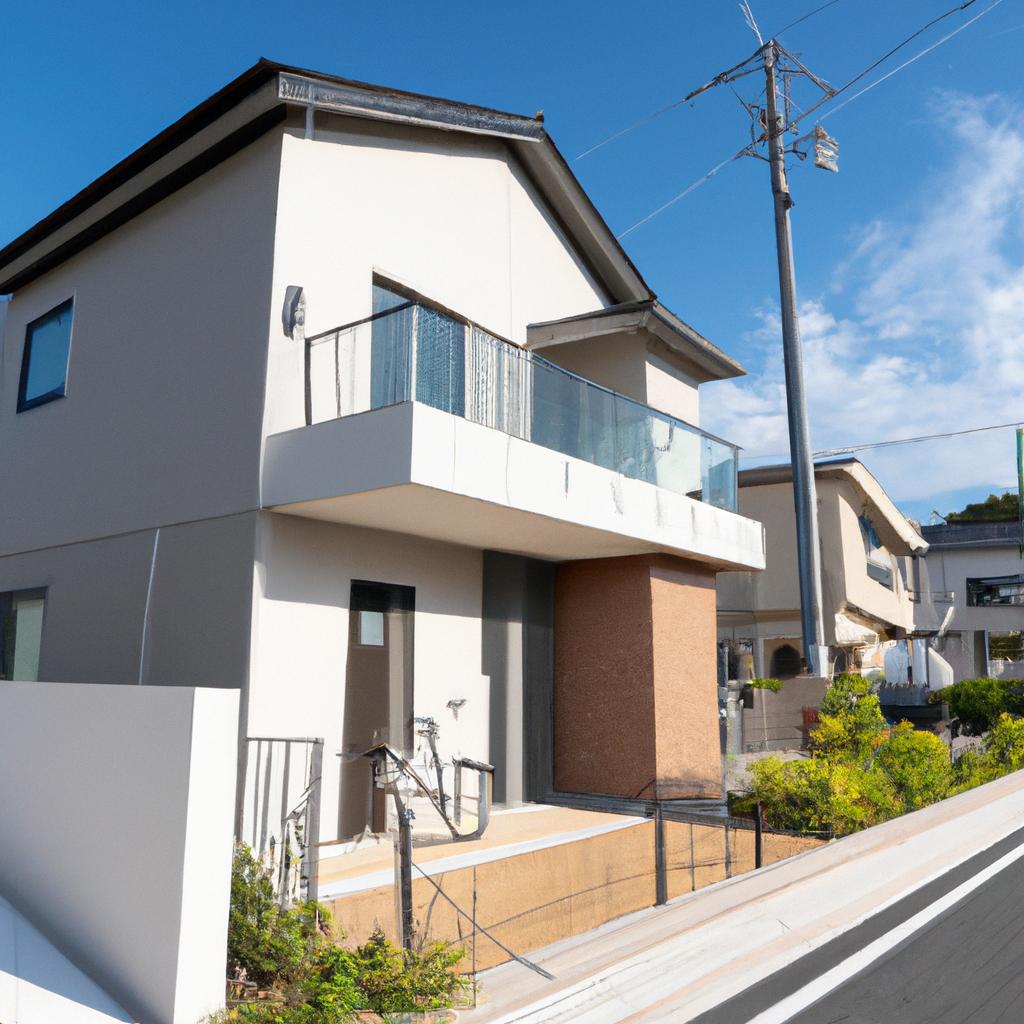 地域密着の情報がここに！最新の物件情報