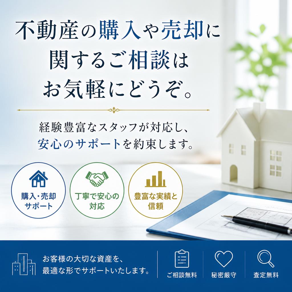今すぐお問い合わせを！