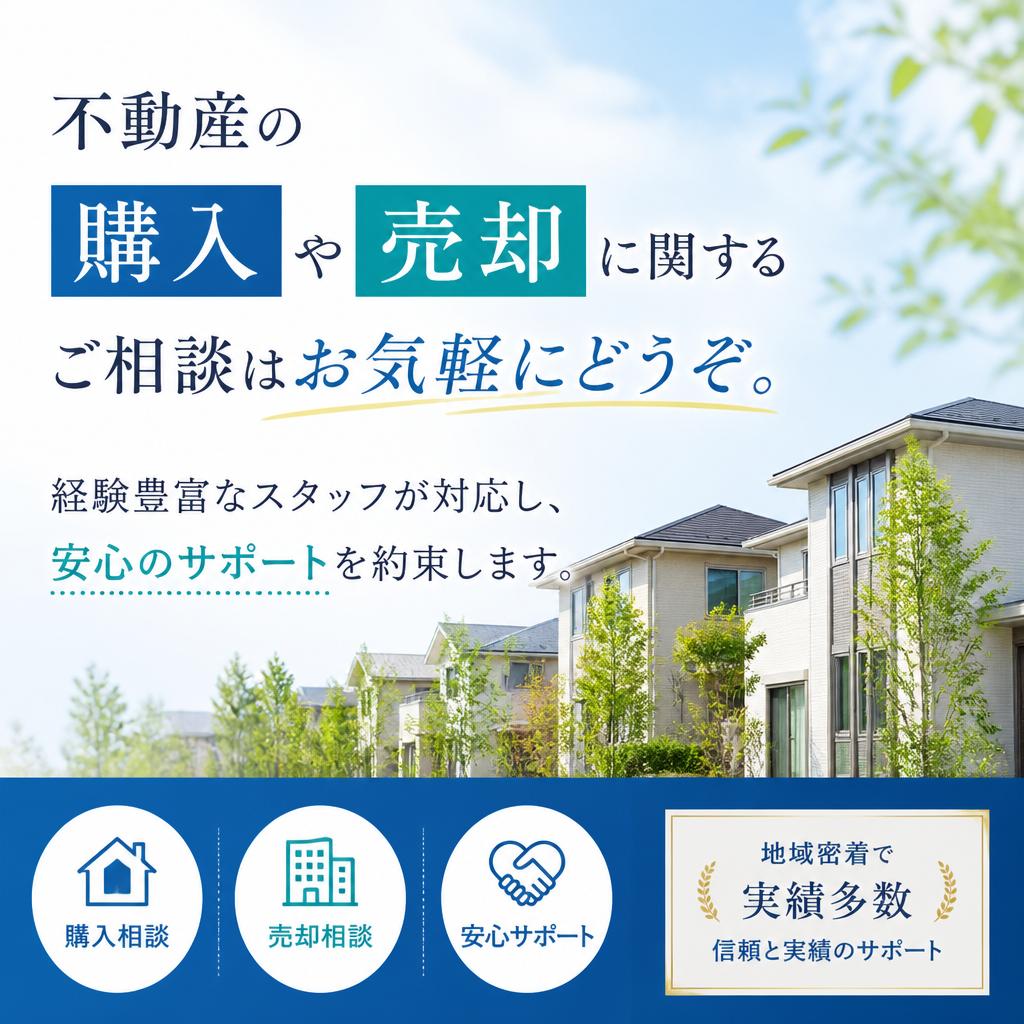 今すぐお問い合わせを！