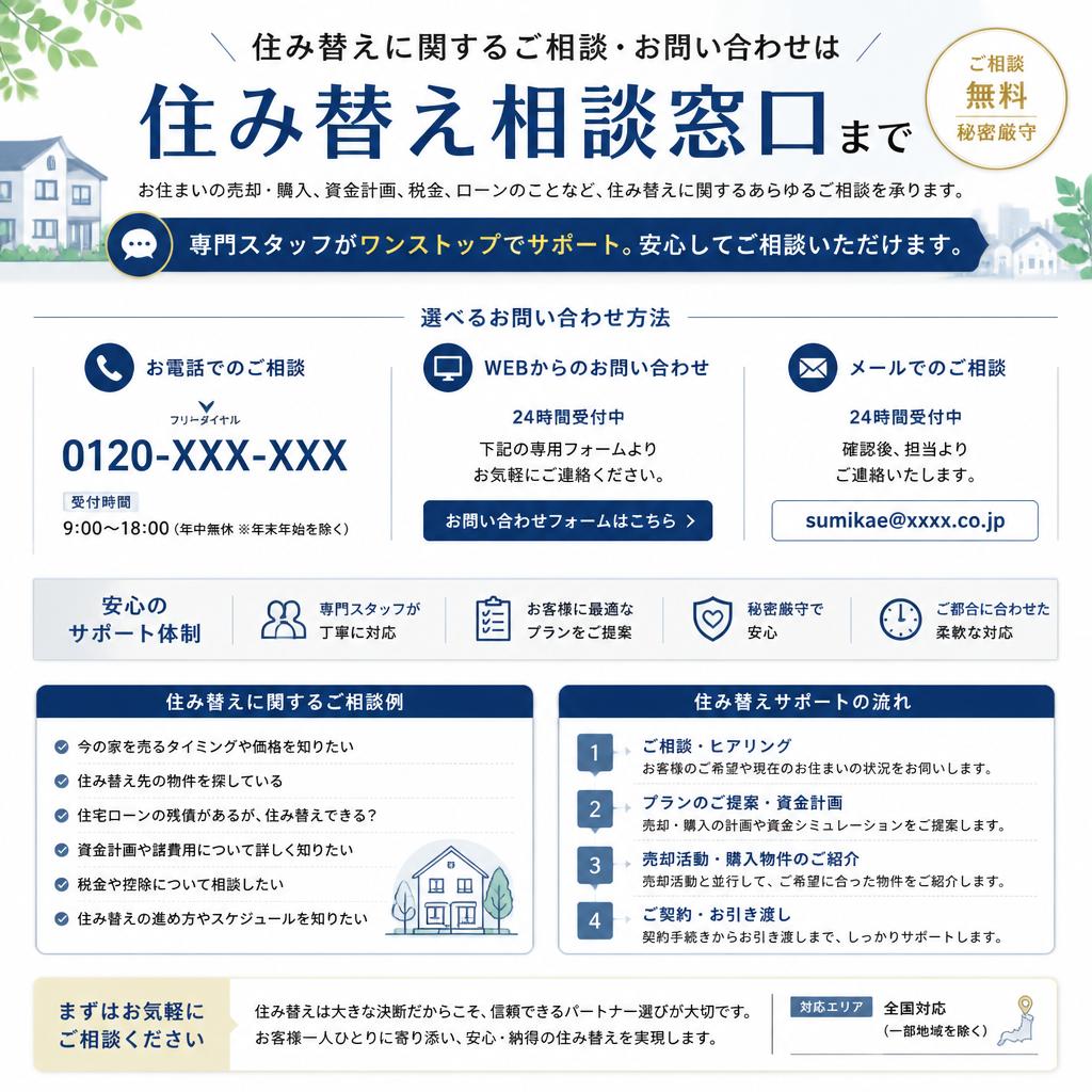 7. お問い合わせ・相談窓口