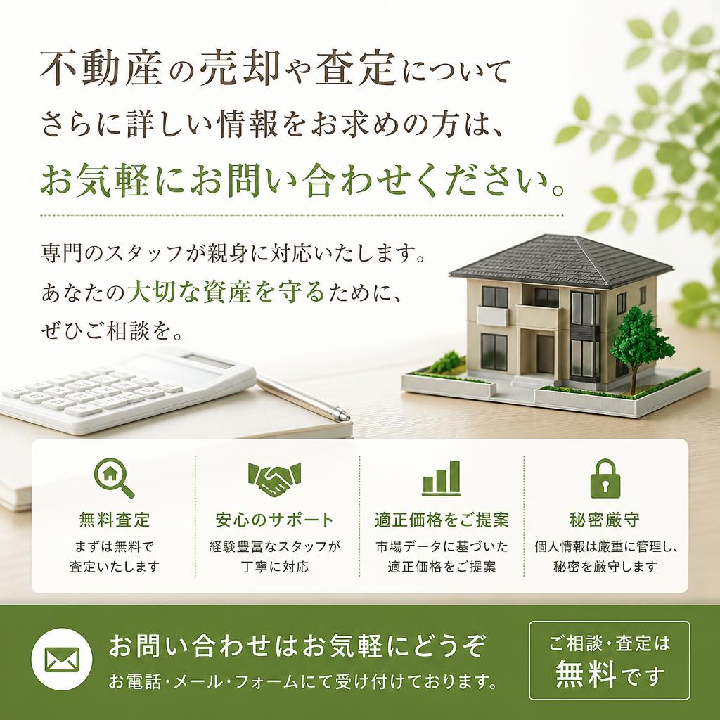 今すぐお問い合わせ！