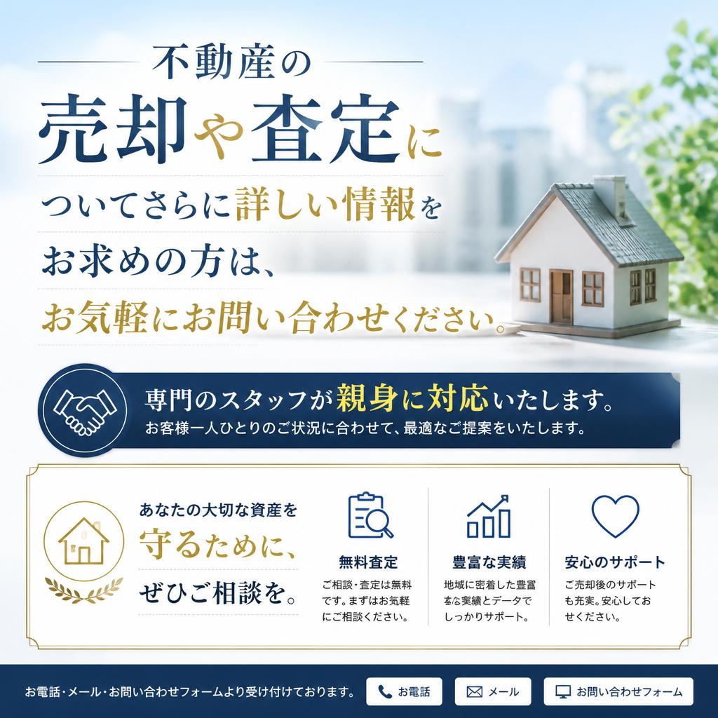 今すぐお問い合わせ！