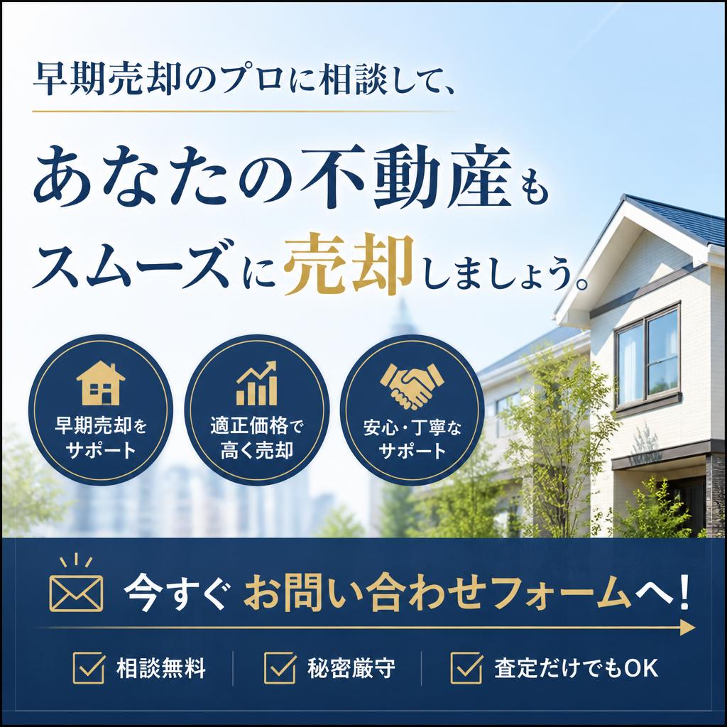 お問い合わせ・ご相談へ