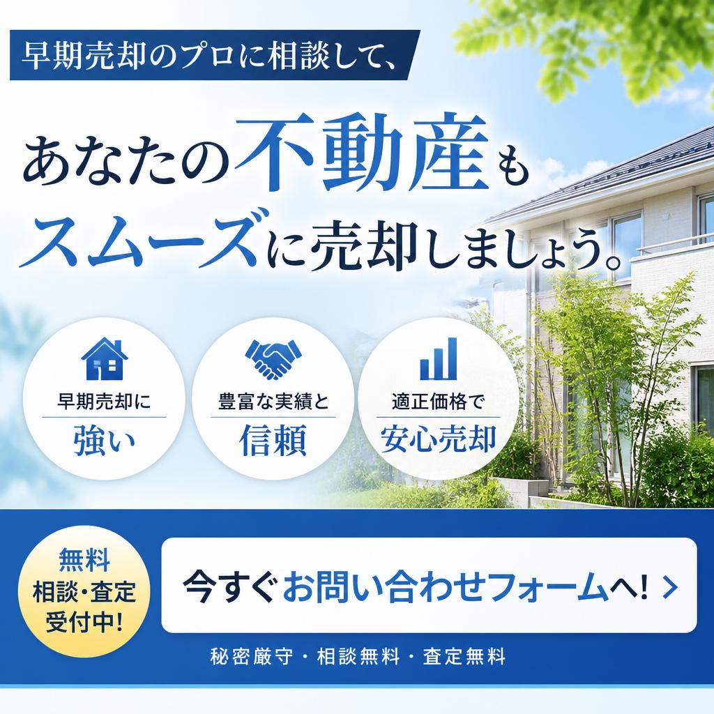 お問い合わせ・ご相談へ