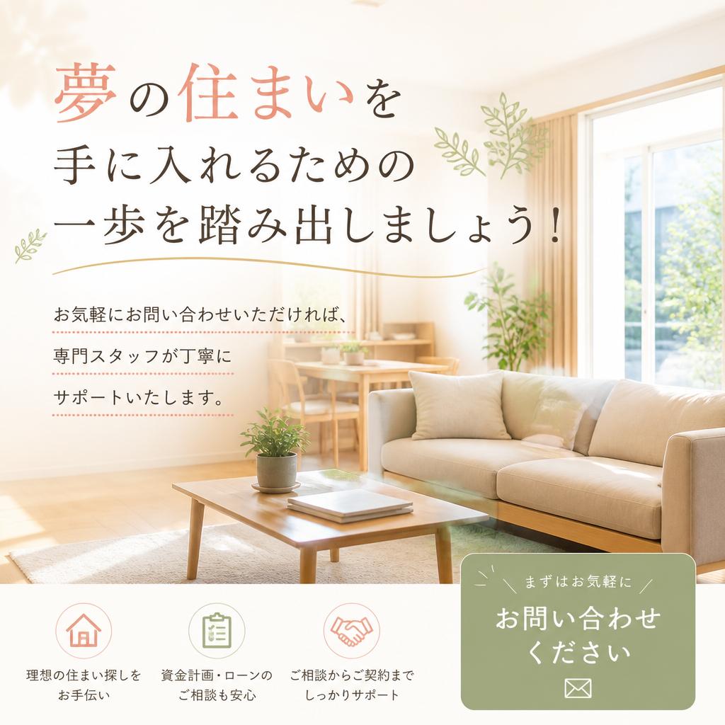 今すぐお問い合わせを