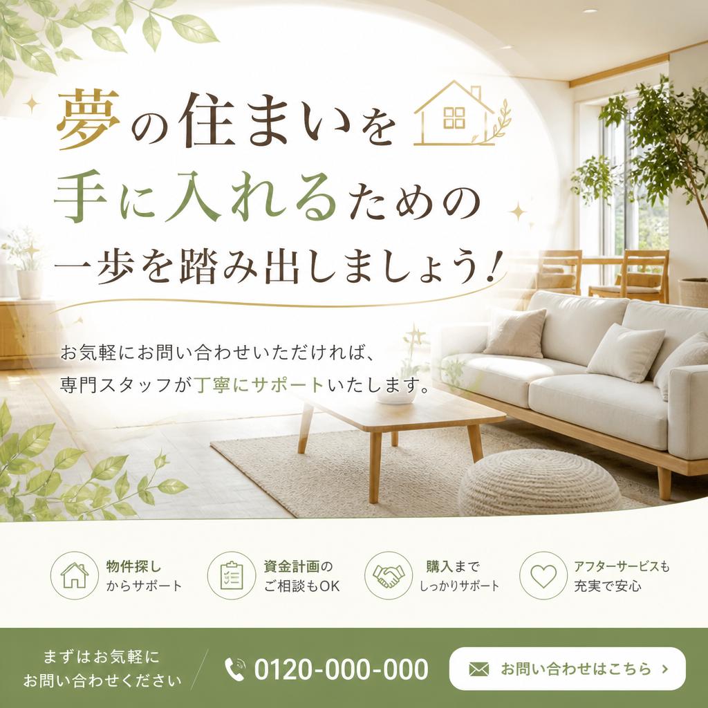 今すぐお問い合わせを