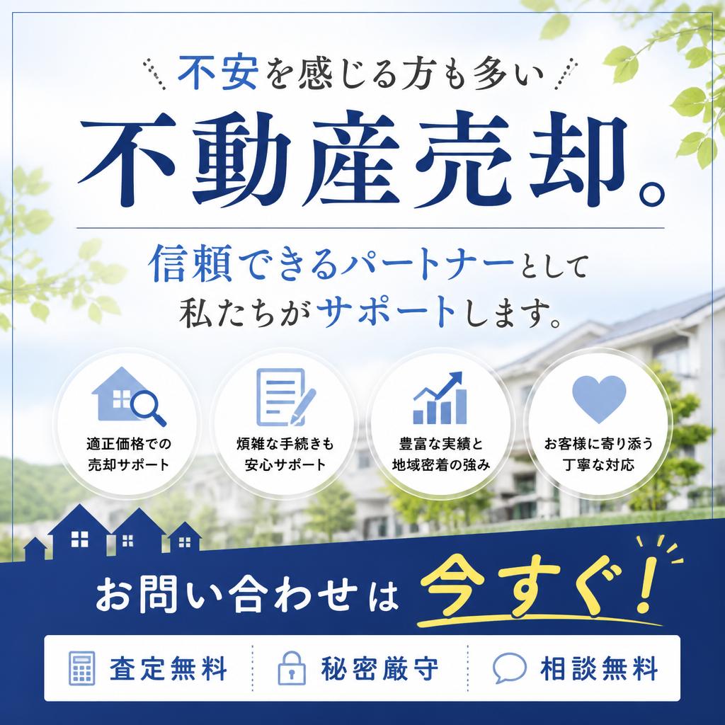 7. さあ、あなたも行動しよう！