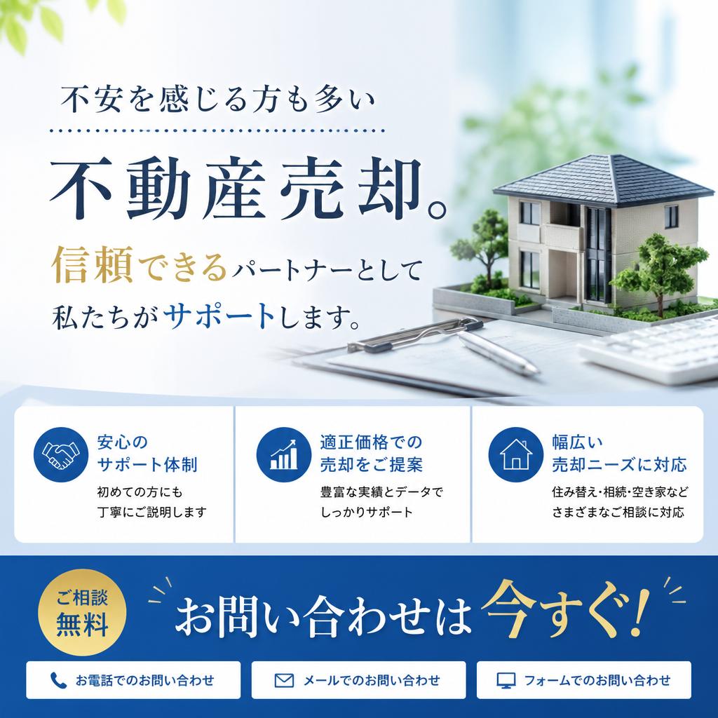 7. さあ、あなたも行動しよう！