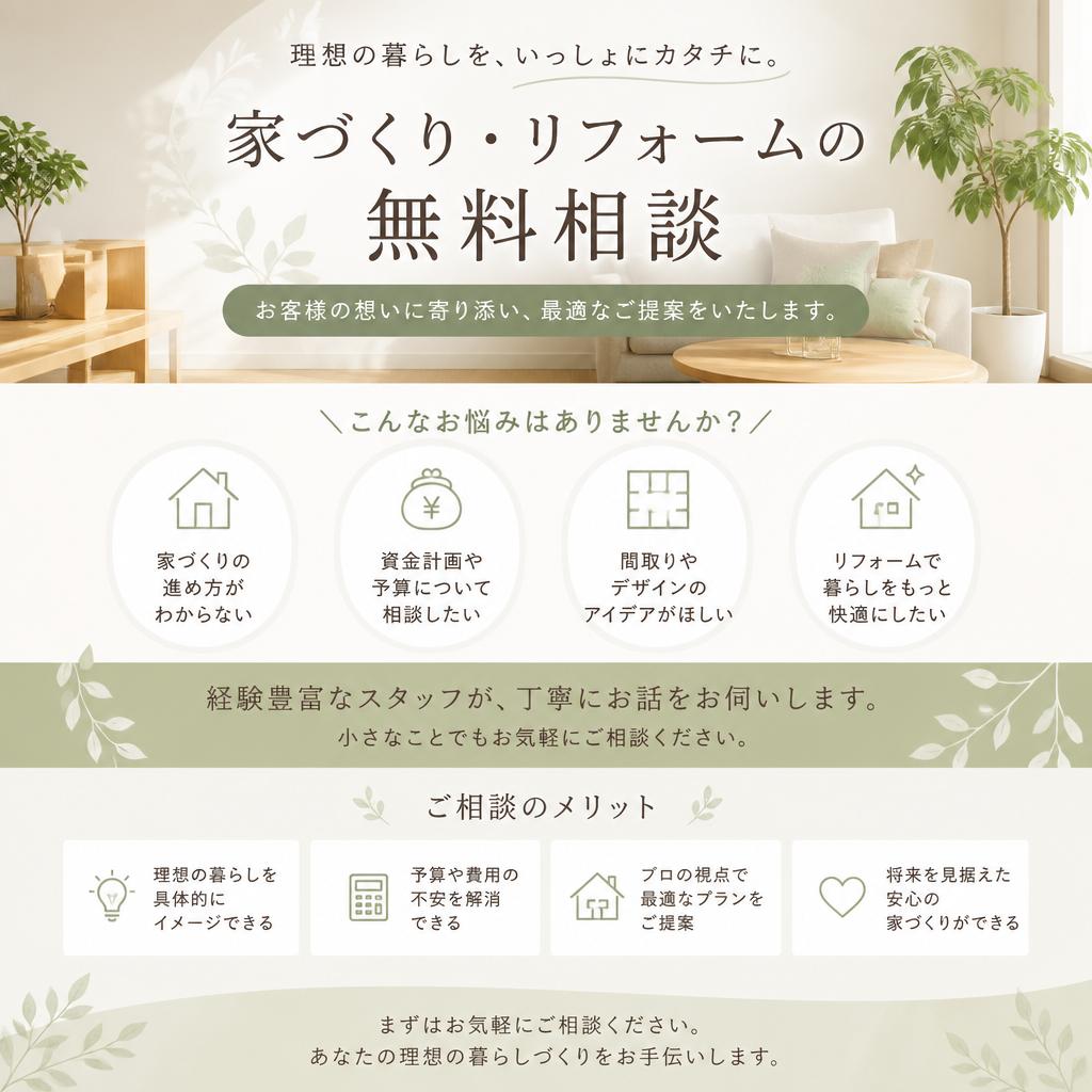 安心して住み替えを実現するために、税金の正しい知識を身につけよう！