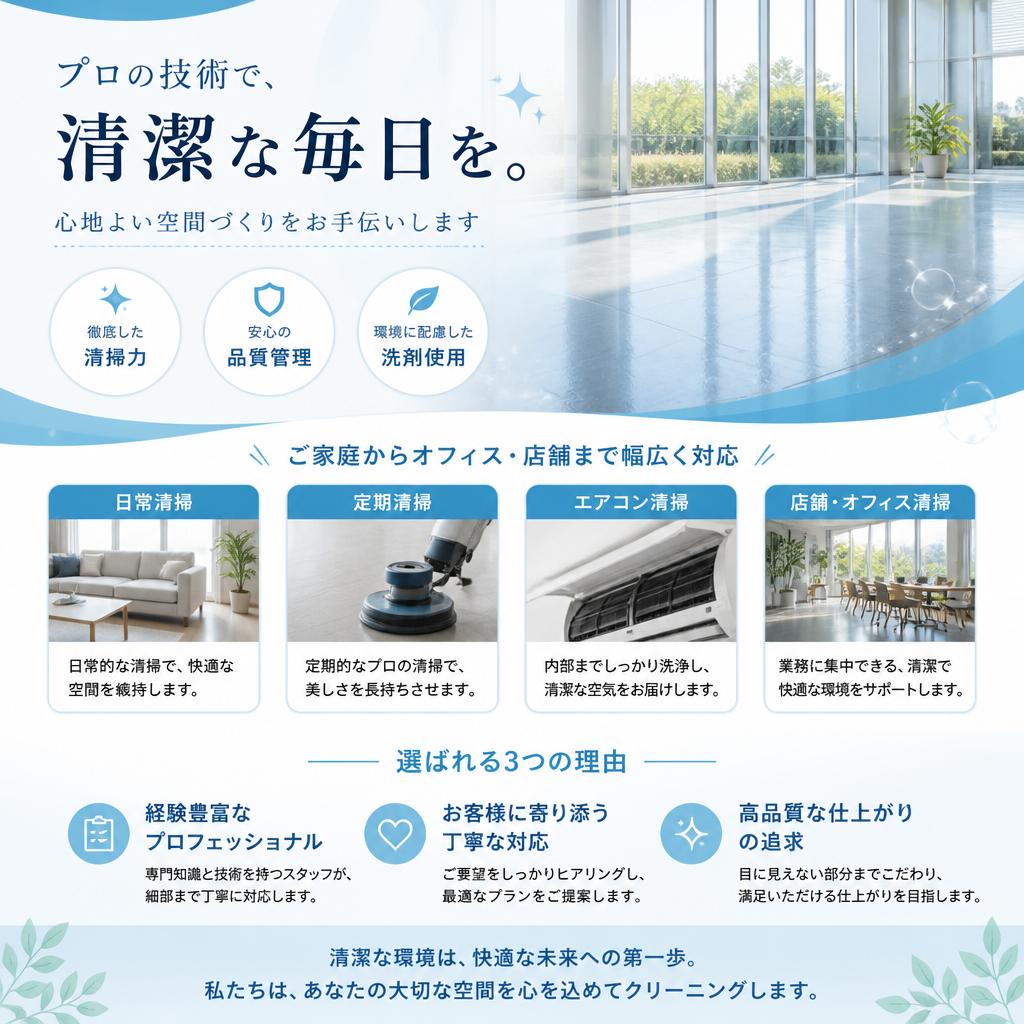 固定資産税の基本