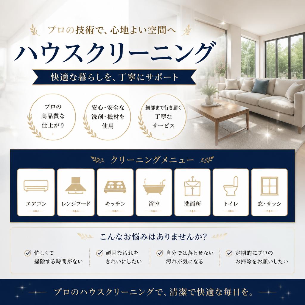 無料相談を実施中！