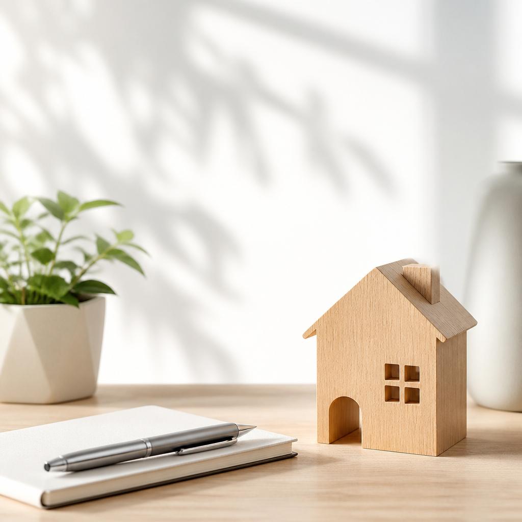 まずはお問い合わせを！あなたの競売物件探しをサポートします