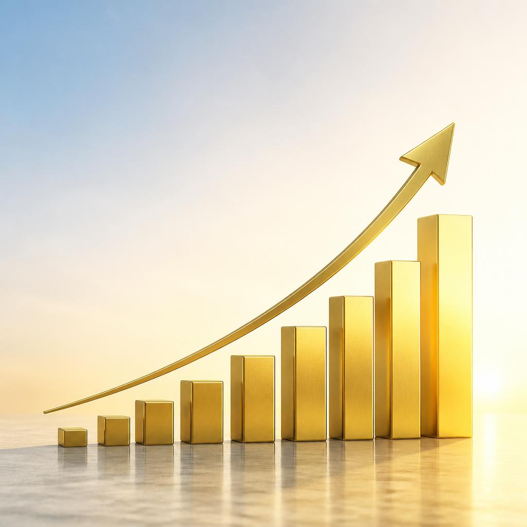 早期売却で売却益を最大化しよう！