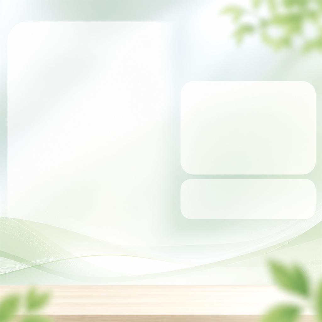 7. お問い合わせ・無料相談のご案内