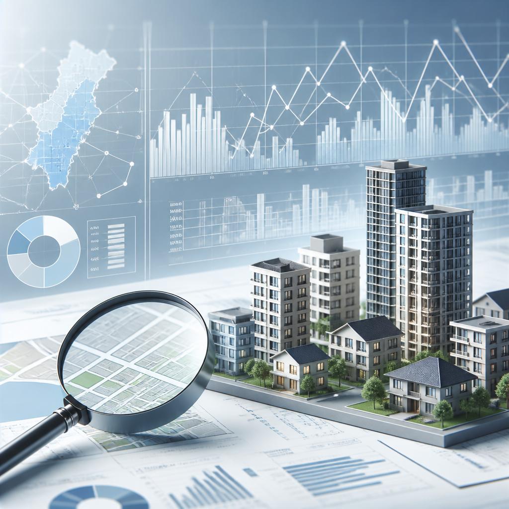 4. 適正価格の見極め方