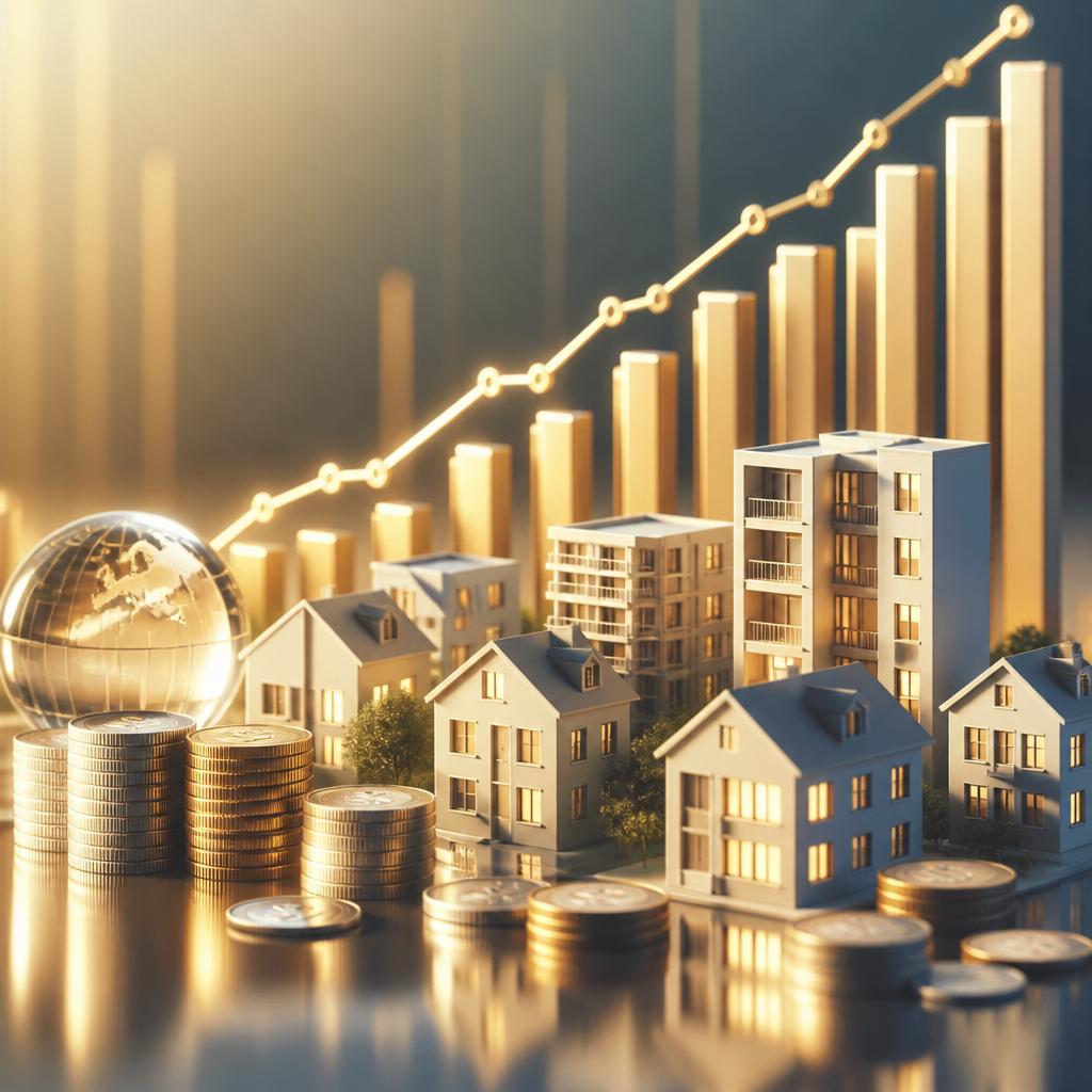 2. 不動産投資の重要性