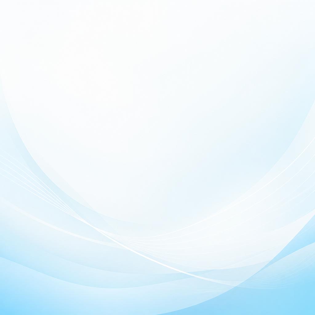 お問い合わせはお気軽に！