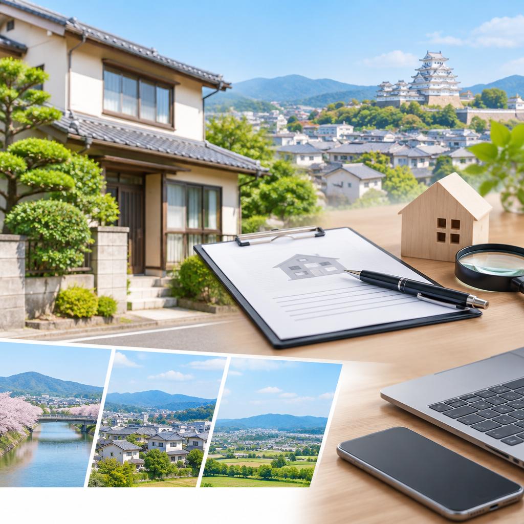 実家の売却を一人で抱え込まない。まずは査定・相談から