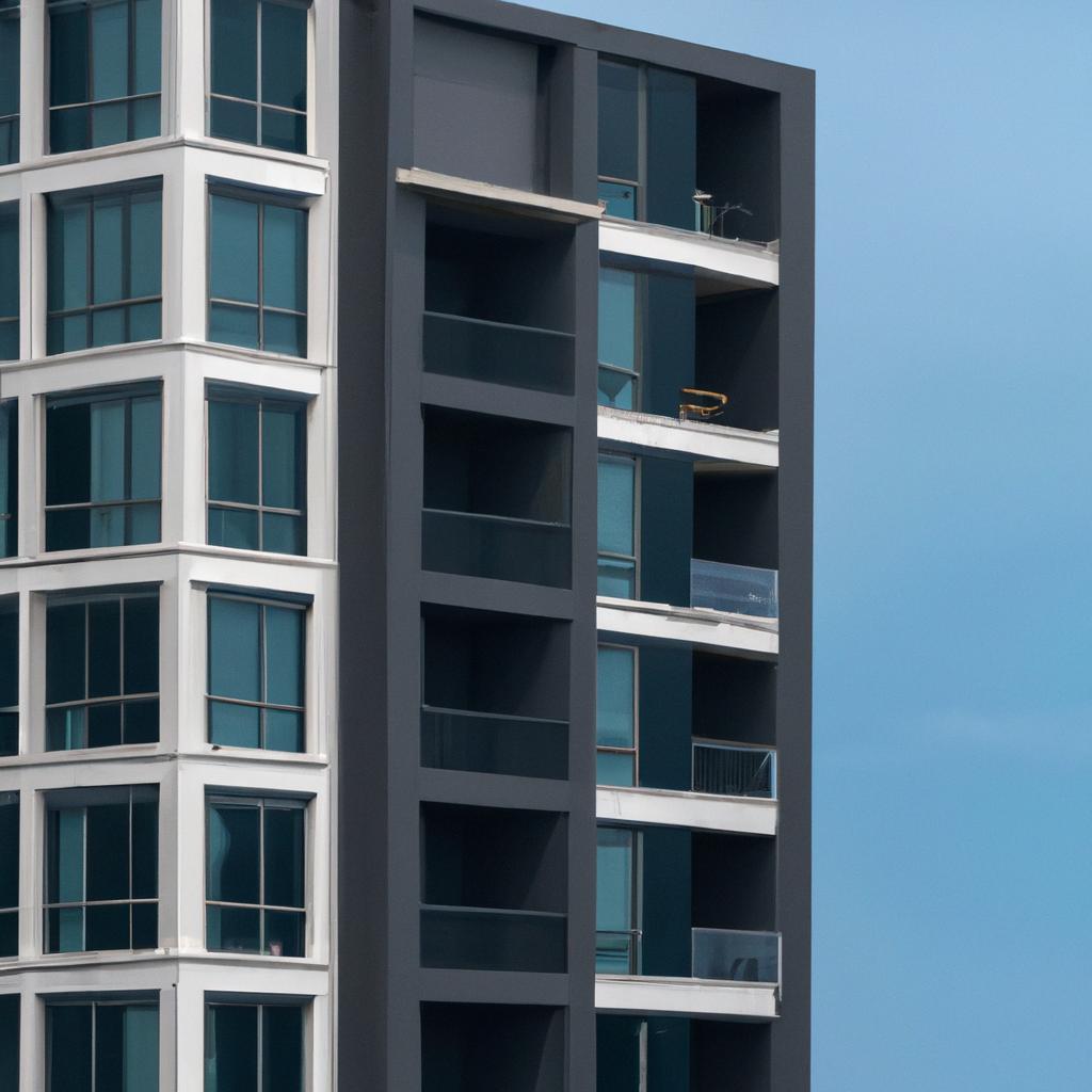 マンション vs 戸建て、どちらを選ぶべき？