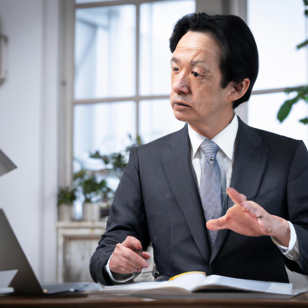 2. 戸建ての評価方法とタイミング
